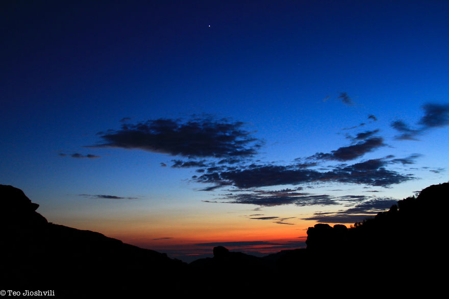 Incredible Madagascar Or The Trip That Left Me Speechless Incredible Madagascar Or The Trip That Left Me Speechless