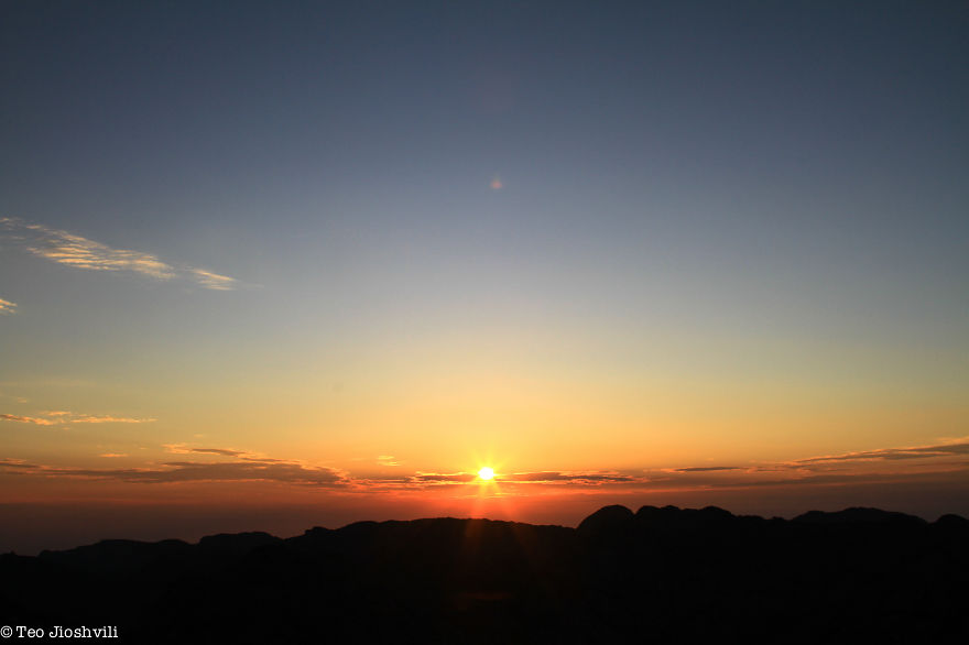 Incredible Madagascar Or The Trip That Left Me Speechless Incredible Madagascar Or The Trip That Left Me Speechless