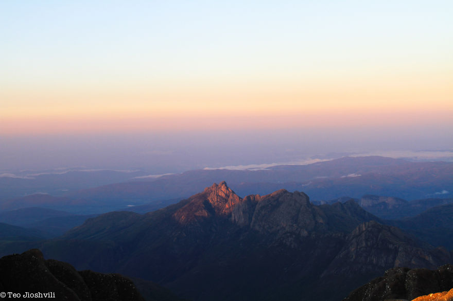 Incredible Madagascar Or The Trip That Left Me Speechless Incredible Madagascar Or The Trip That Left Me Speechless