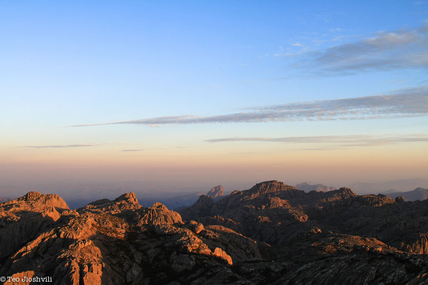 Incredible Madagascar Or The Trip That Left Me Speechless Incredible Madagascar Or The Trip That Left Me Speechless