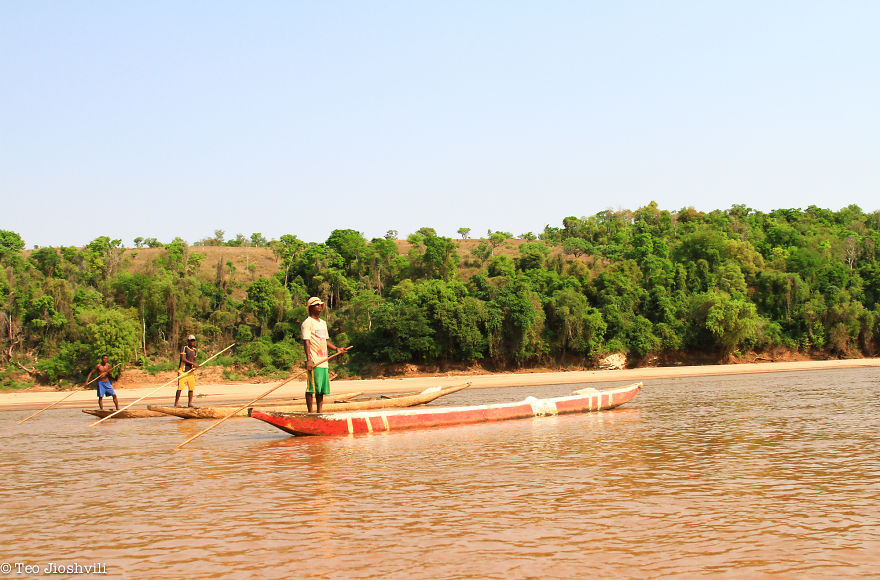 Incredible Madagascar Or The Trip That Left Me Speechless Incredible Madagascar Or The Trip That Left Me Speechless