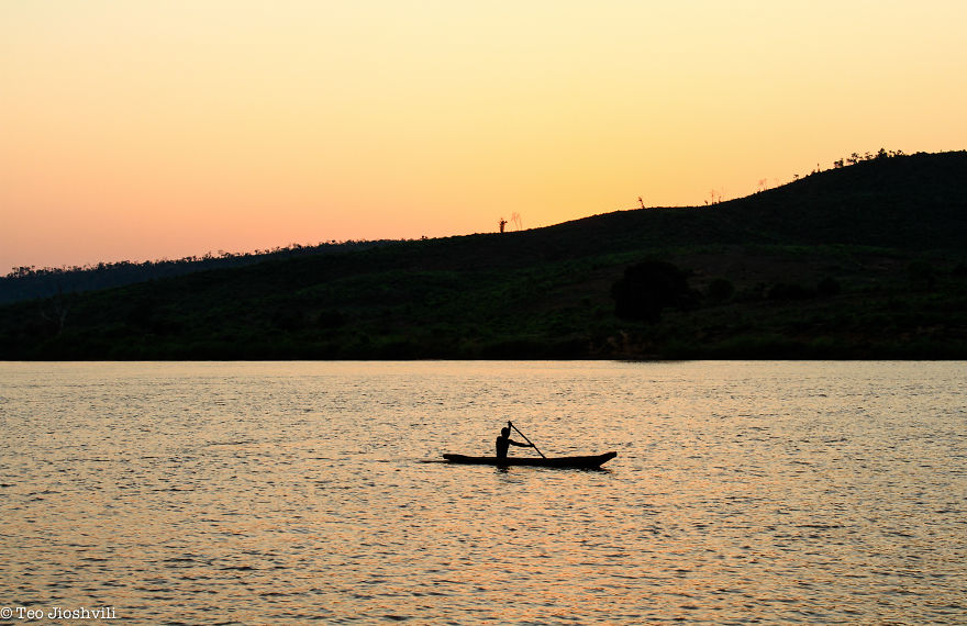 Incredible Madagascar Or The Trip That Left Me Speechless Incredible Madagascar Or The Trip That Left Me Speechless