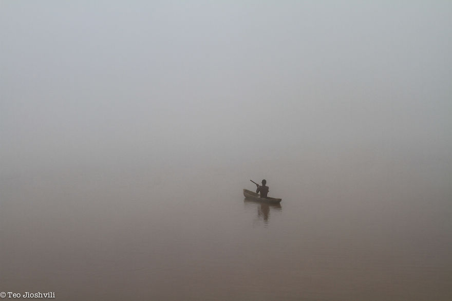 Incredible Madagascar Or The Trip That Left Me Speechless Incredible Madagascar Or The Trip That Left Me Speechless