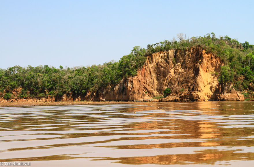 Incredible Madagascar Or The Trip That Left Me Speechless Incredible Madagascar Or The Trip That Left Me Speechless