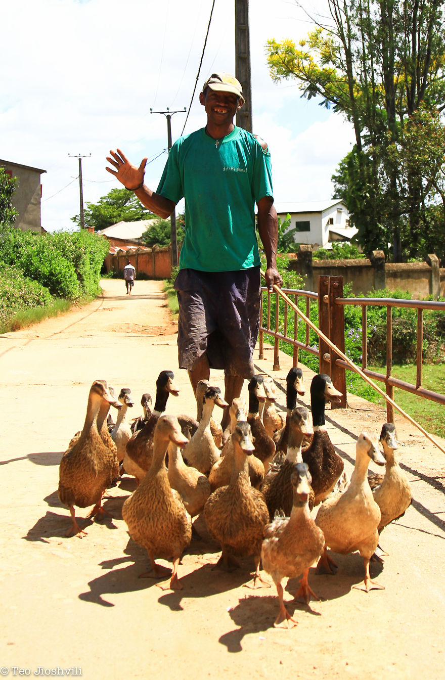 Incredible Madagascar Or The Trip That Left Me Speechless Incredible Madagascar Or The Trip That Left Me Speechless