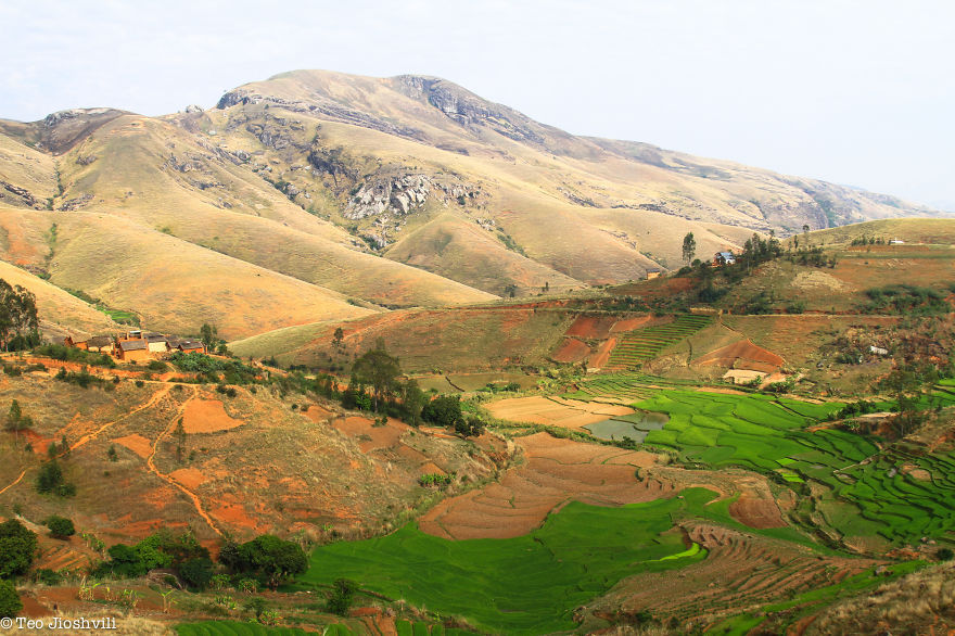 Incredible Madagascar Or The Trip That Left Me Speechless Incredible Madagascar Or The Trip That Left Me Speechless