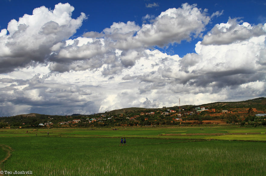 Incredible Madagascar Or The Trip That Left Me Speechless Incredible Madagascar Or The Trip That Left Me Speechless