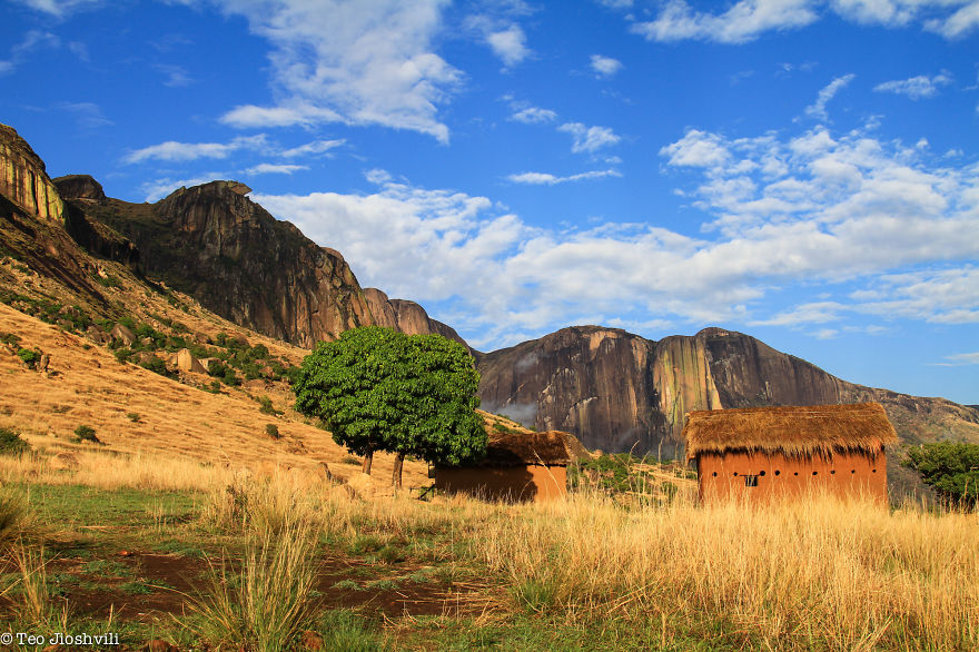 Incredible Madagascar Or The Trip That Left Me Speechless Incredible Madagascar Or The Trip That Left Me Speechless