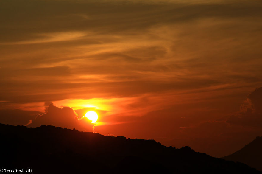 Incredible Madagascar Or The Trip That Left Me Speechless Incredible Madagascar Or The Trip That Left Me Speechless