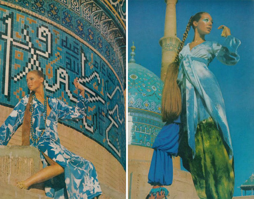 iranian-women-fashion-1970-before-islamic-revolution-iran-30 iranian-women-fashion-1970-before-islamic-revolution-iran-30