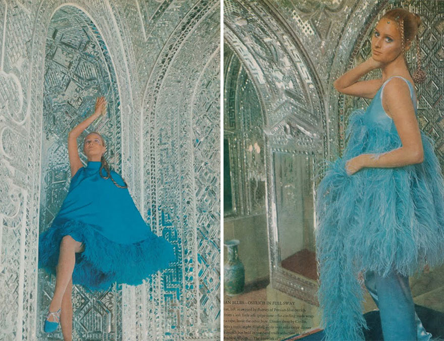 iranian-women-fashion-1970-before-islamic-revolution-iran-44 iranian-women-fashion-1970-before-islamic-revolution-iran-44