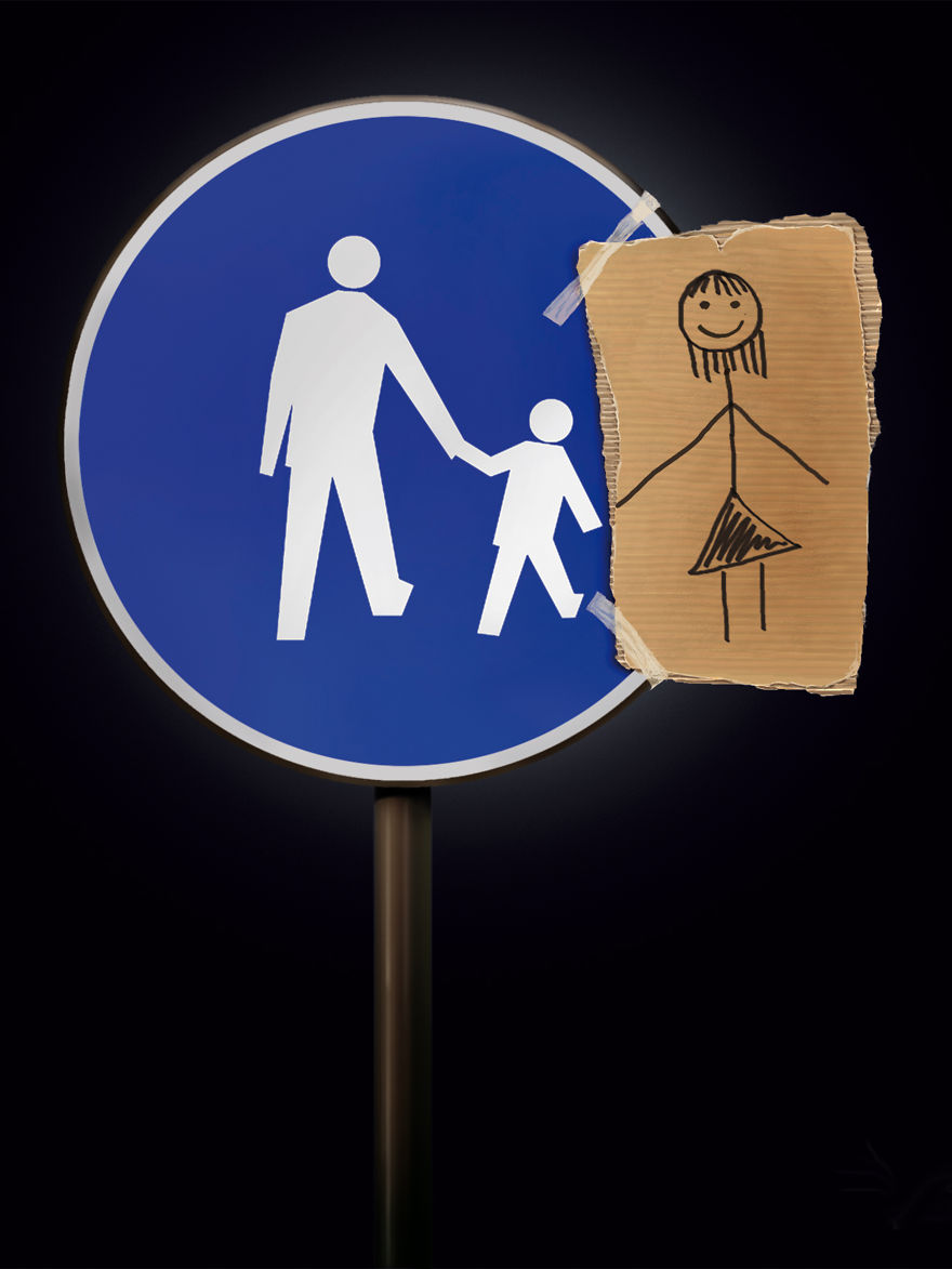 Sm(art): I Illustrate The Important Problems Of The Modern World Sm(art): I Illustrate The Important Problems Of The Modern World