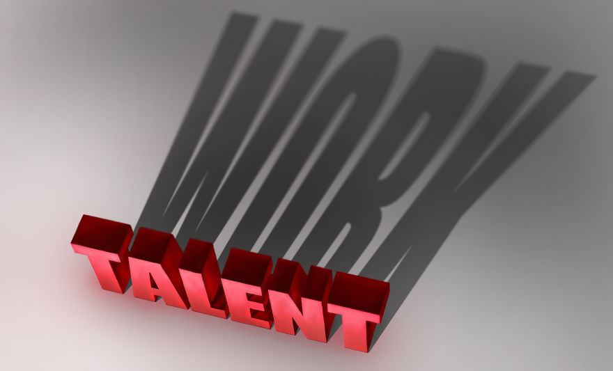 Sm(art): I Illustrate The Important Problems Of The Modern World Sm(art): I Illustrate The Important Problems Of The Modern World