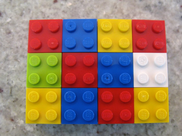 lego-math-teaching-children-alycia-zimmerman-7 lego-math-teaching-children-alycia-zimmerman-7