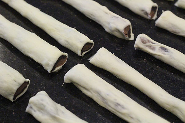 leopard-milk-bread-patricia-nascimento-13