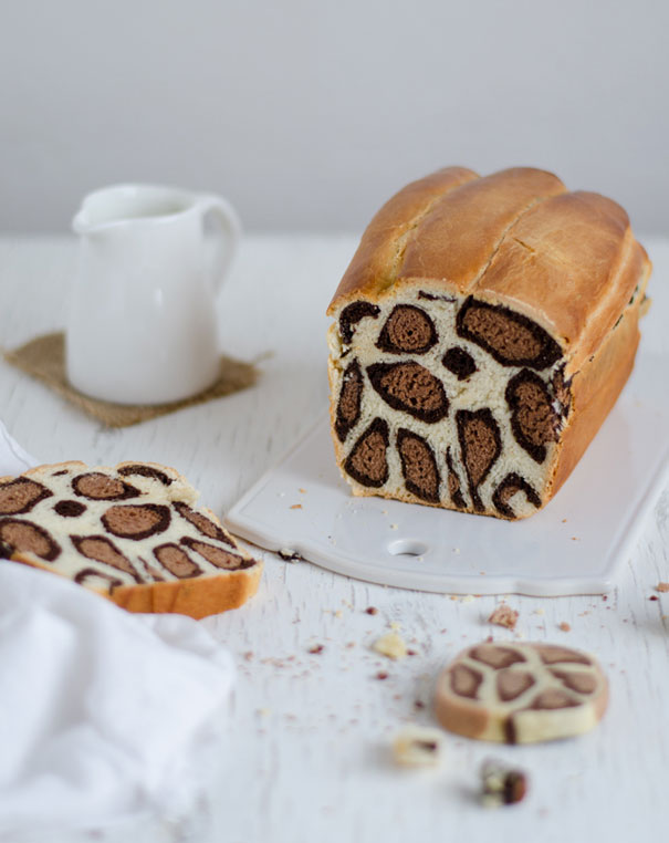 leopard-milk-bread-patricia-nascimento-16 leopard-milk-bread-patricia-nascimento-16