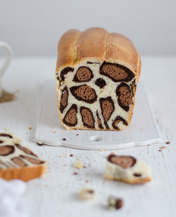 leopard-milk-bread-patricia-nascimento-17 leopard-milk-bread-patricia-nascimento-17
