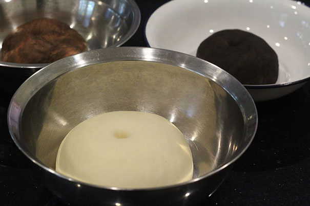 leopard-milk-bread-patricia-nascimento-6 leopard-milk-bread-patricia-nascimento-6