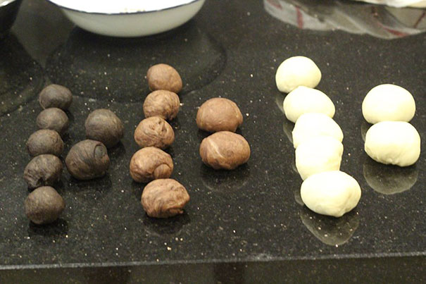 leopard-milk-bread-patricia-nascimento-7 leopard-milk-bread-patricia-nascimento-7