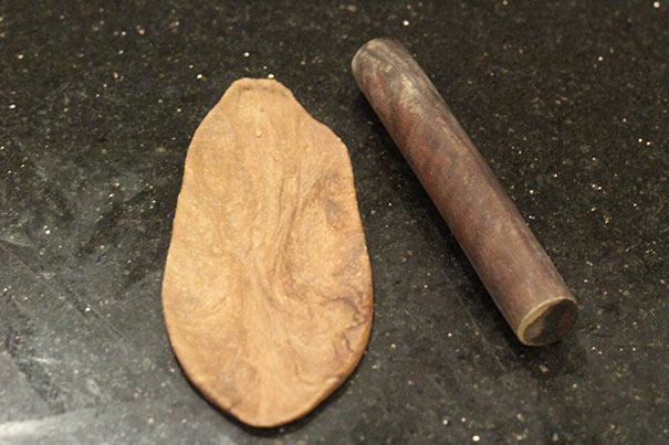 leopard-milk-bread-patricia-nascimento-8