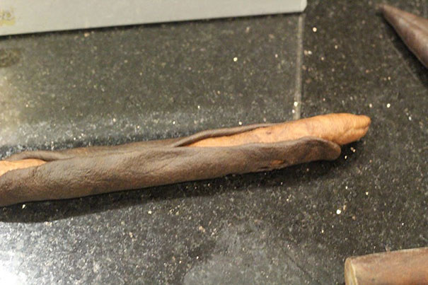 leopard-milk-bread-patricia-nascimento-9