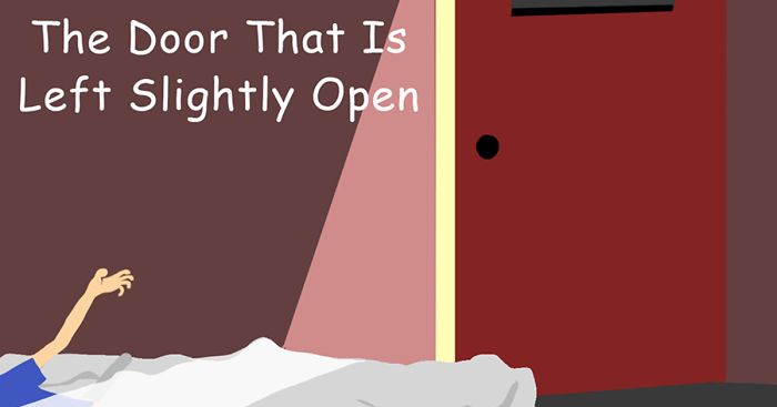 Small Little Reasons To Feel Irritated In Daily Life