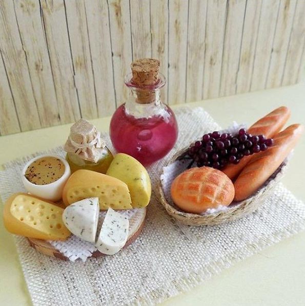 living-out-big-dreams-in-the-tiny-manner-4__605 living-out-big-dreams-in-the-tiny-manner-4__605