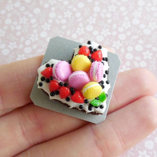 living-out-big-dreams-in-the-tiny-manner10