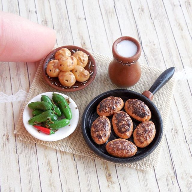 living-out-big-dreams-in-the-tiny-manner2 living-out-big-dreams-in-the-tiny-manner2