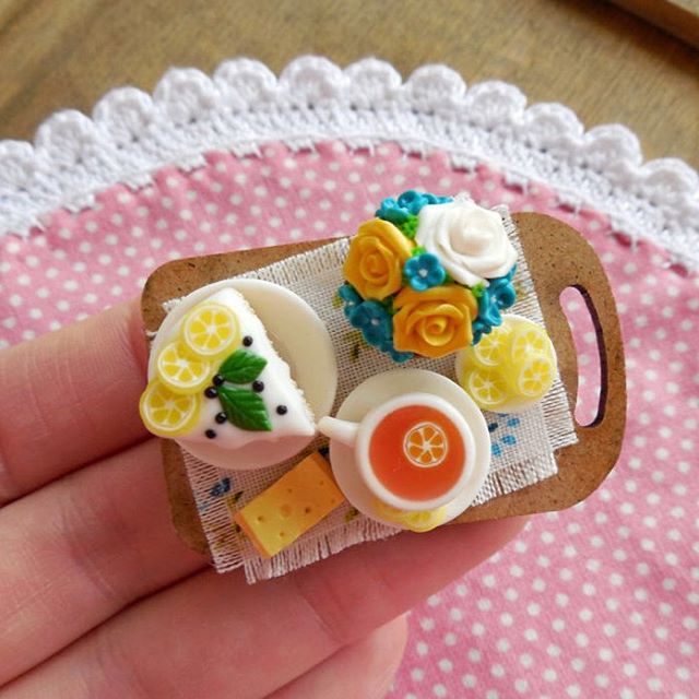 living-out-big-dreams-in-the-tiny-manner4