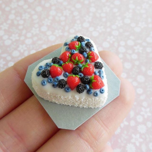 living-out-big-dreams-in-the-tiny-manner5