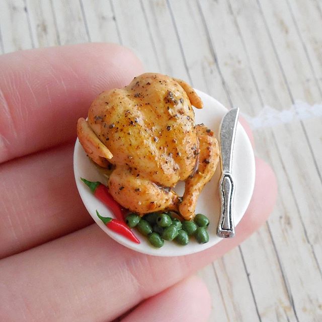 living-out-big-dreams-in-the-tiny-manner6