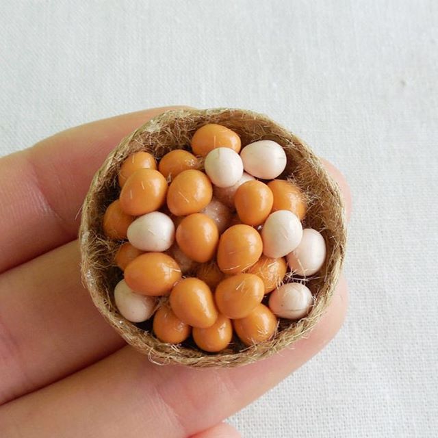 living-out-big-dreams-in-the-tiny-manner8