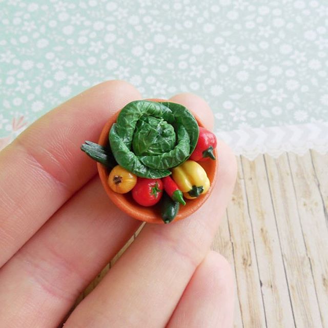 living-out-big-dreams-in-the-tiny-manner9