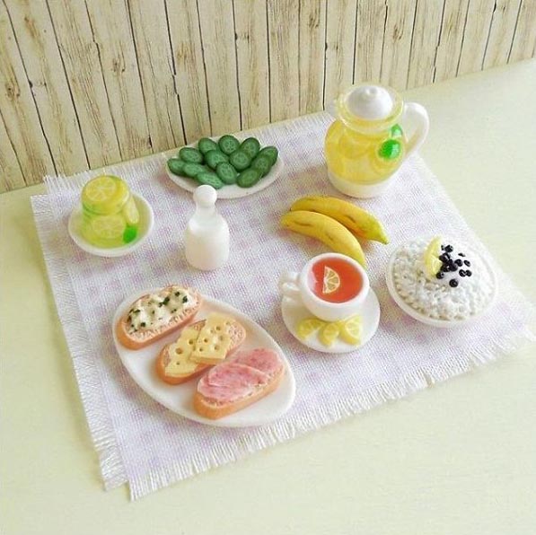 living-out-big-dreams-in-the-tiny-manner__605