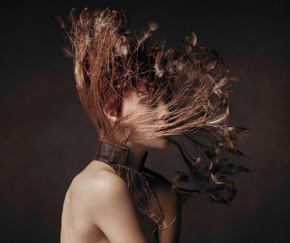 looping-gifs-blind-artist-world-through-my-eyes-george-redhawk-11