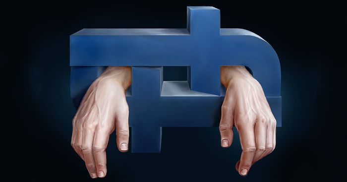 Sm(art): I Illustrate The Important Problems Of The Modern World