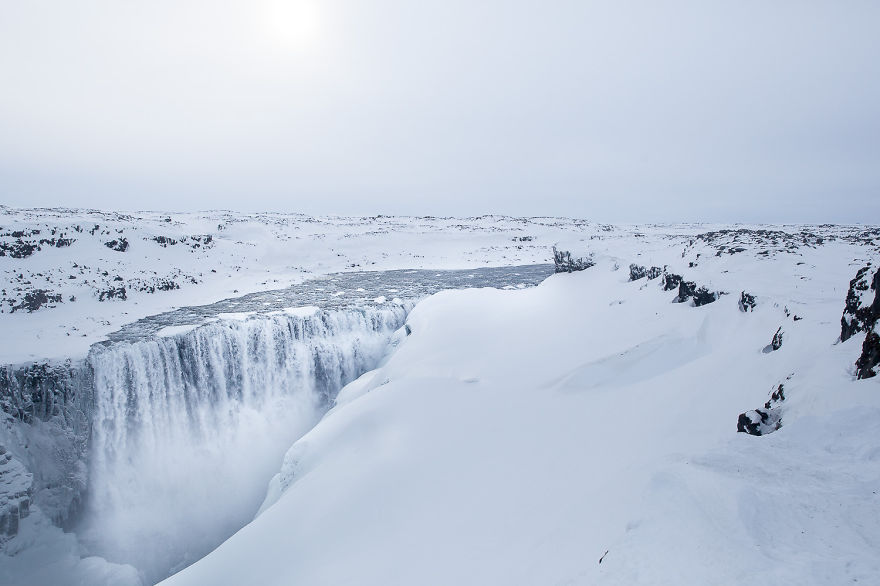 My Road Trip Around Iceland And Why You Should Go There My Road Trip Around Iceland And Why You Should Go There