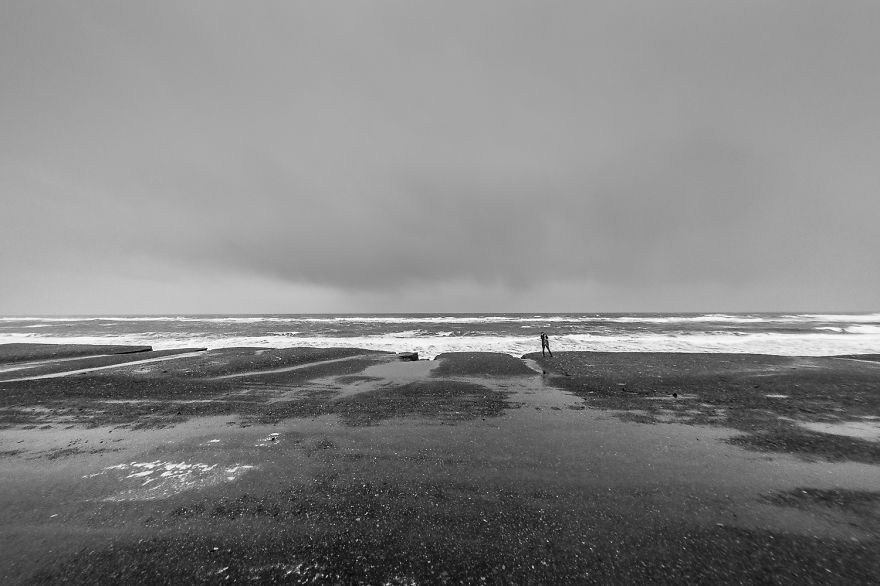 My Road Trip Around Iceland And Why You Should Go There