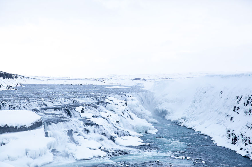 My Road Trip Around Iceland And Why You Should Go There My Road Trip Around Iceland And Why You Should Go There