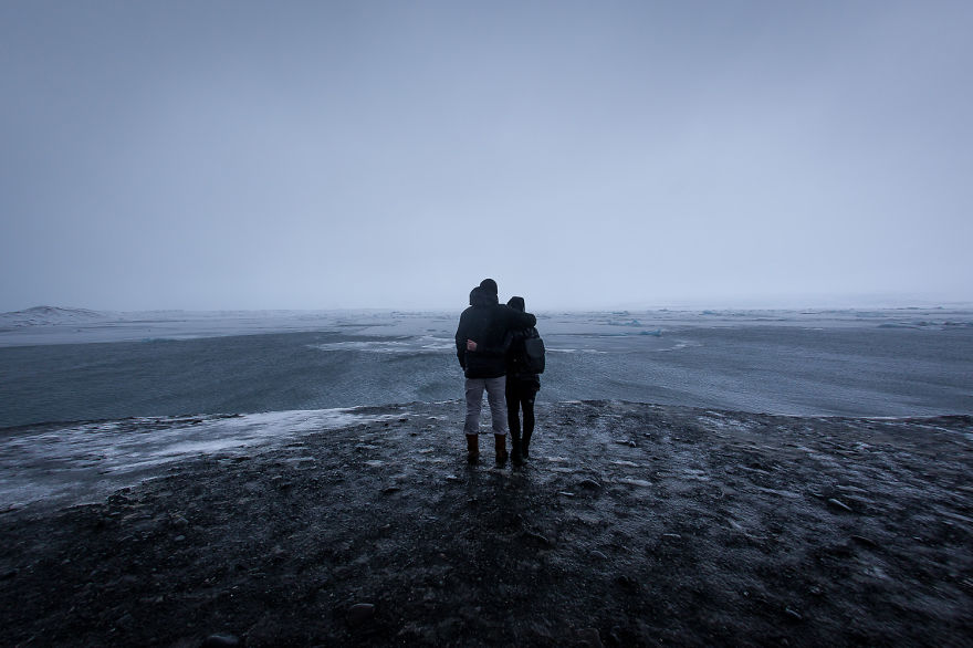 My Road Trip Around Iceland And Why You Should Go There My Road Trip Around Iceland And Why You Should Go There