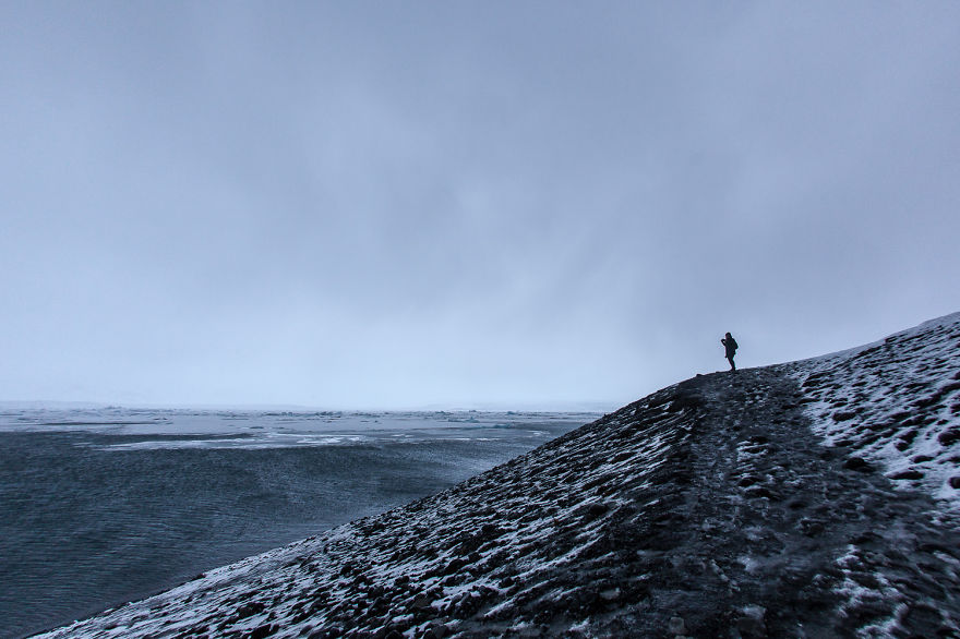 My Road Trip Around Iceland And Why You Should Go There