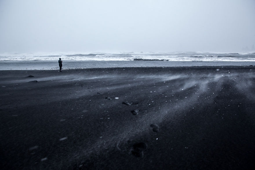 My Road Trip Around Iceland And Why You Should Go There