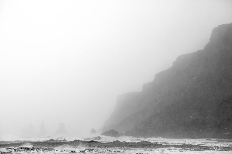 My Road Trip Around Iceland And Why You Should Go There My Road Trip Around Iceland And Why You Should Go There