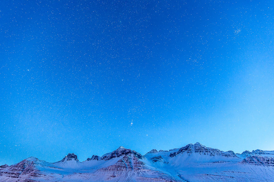 My Road Trip Around Iceland And Why You Should Go There My Road Trip Around Iceland And Why You Should Go There