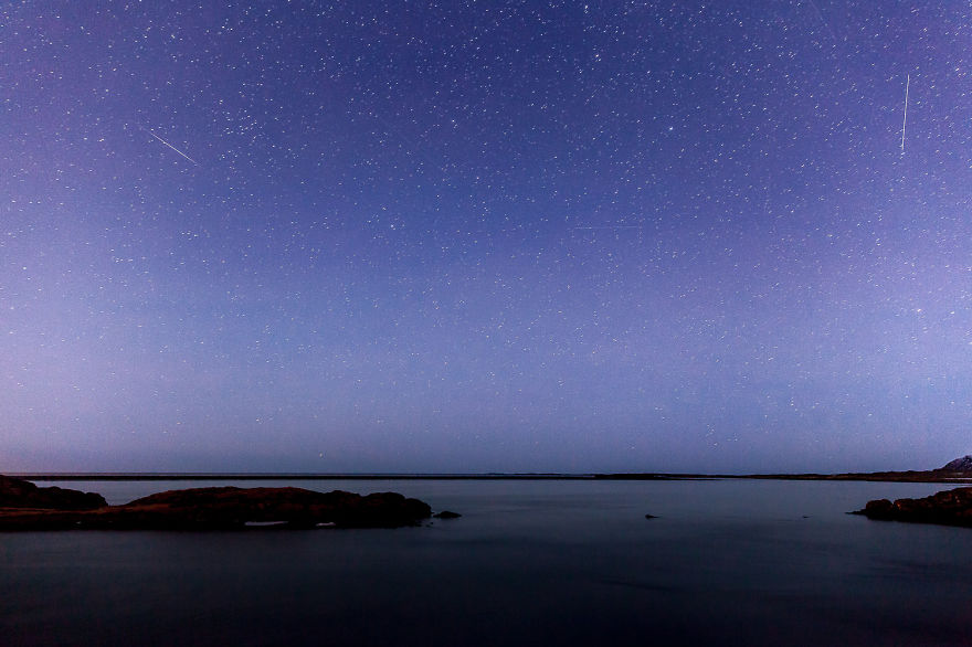 My Road Trip Around Iceland And Why You Should Go There