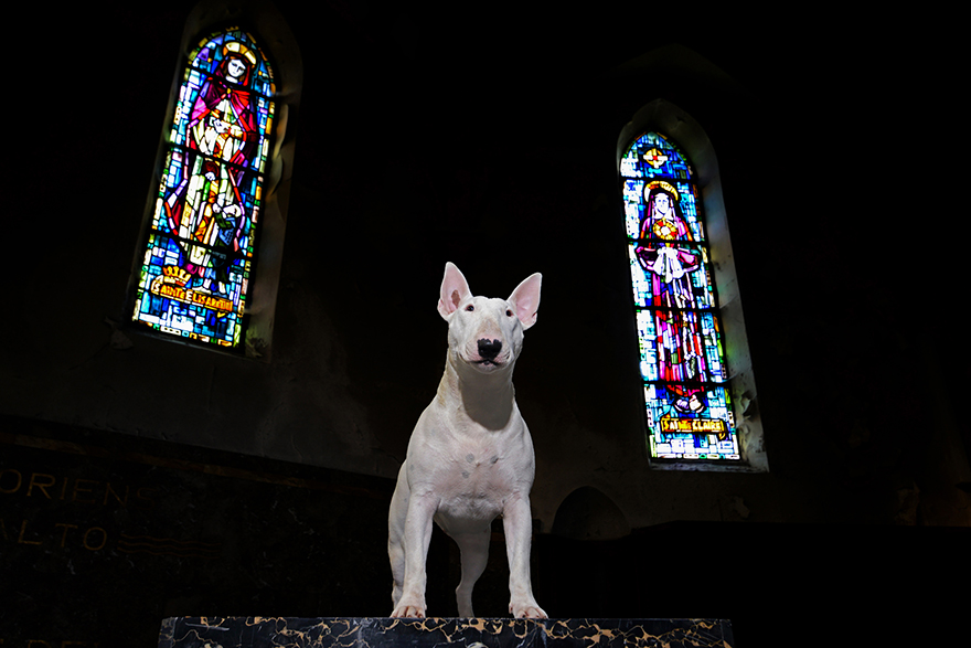 my-urbex-adventures-with-claire1 my-urbex-adventures-with-claire1