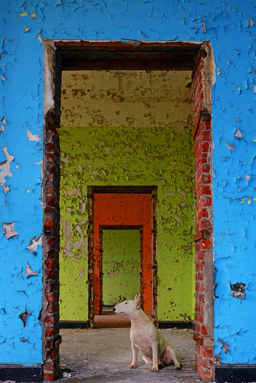 my-urbex-adventures-with-claire3 my-urbex-adventures-with-claire3