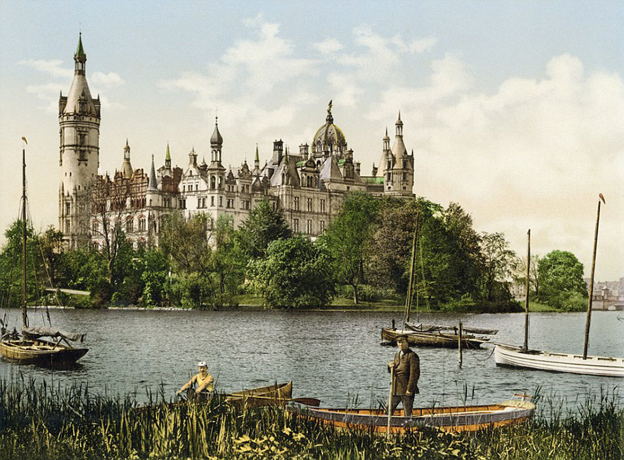 old-color-photos-germany-around-1900-karin-lelonek-taschen-1