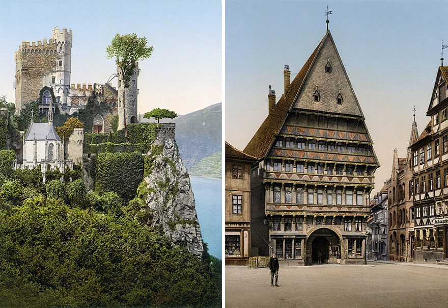 old-color-photos-germany-around-1900-karin-lelonek-taschen-15